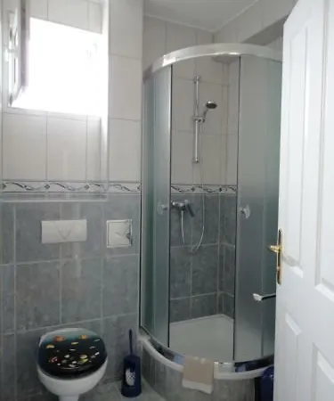 Apartmán Pokrivenik Gdinj